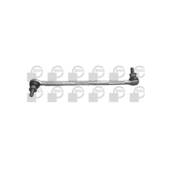  LS0908 - Stabiliser Link