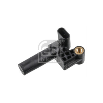 Febi 37184 - Crank Angle Sensor