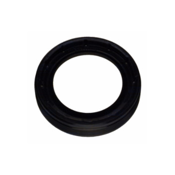 BGA Group OS7323 - Camshaft Seal (Front)