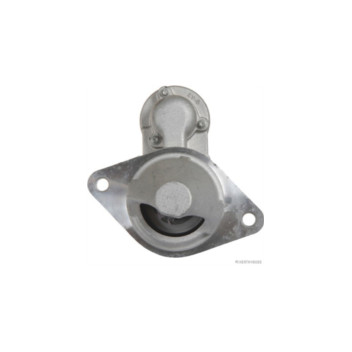 Herth+Buss Elparts 42019870 - Starter Motor