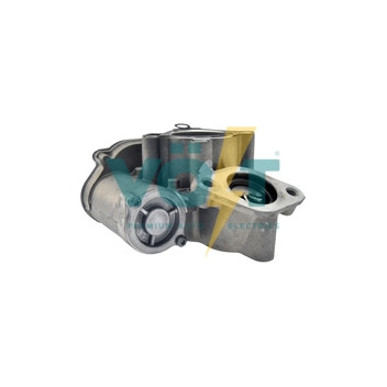 Volt VOL60375EGR - EGR Valve