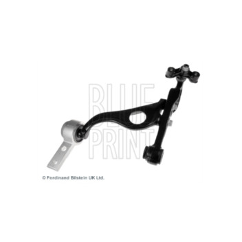  ADM58691 - Track Control Arm