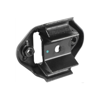 Herth+Buss Jakoparts J1798008 - Engine/Transmission Bush/Mount (Rear Lower)