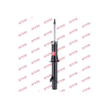 KYB 341450 - Shock Absorber (Front Left Hand)