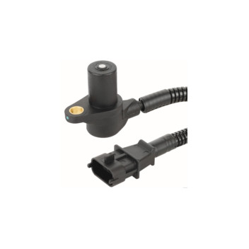 Herth+Buss Jakoparts J5660511 - Crank Angle Sensor