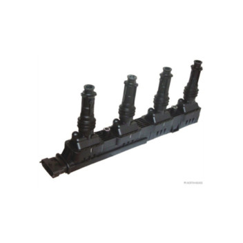 Herth+Buss Elparts 19050028 - Ignition Coil