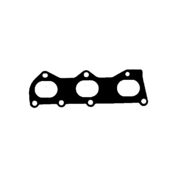 BGA Group MG7521 - Manifold Gasket