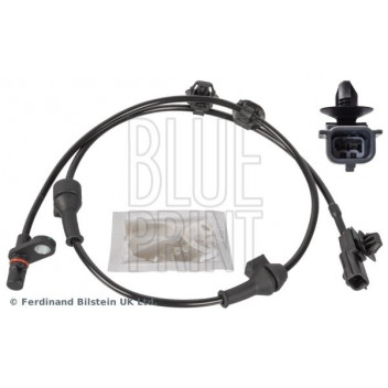 Blue Print ADK87109 - Wheel Speed Sensor (Rear Left Hand+Right Hand)