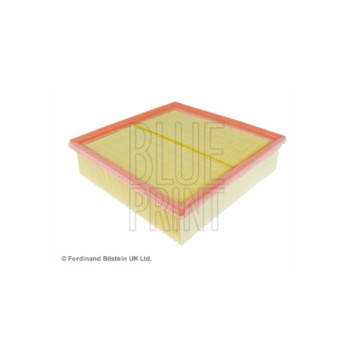 Blue Print ADJ132227 - Air Filter