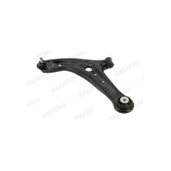 Moog FD-WP-7997 - Track Control Arm (Front Left Hand)