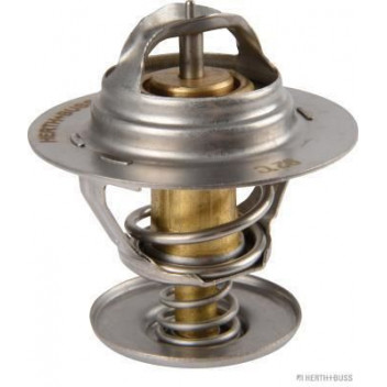 Herth+Buss Jakoparts J1533025 - Thermostat