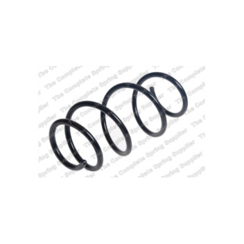 Neox SP9669 - Coil Spring (Front)