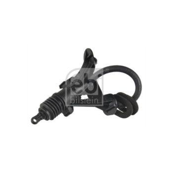 Febi 174872 - Clutch Master Cylinder