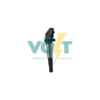 Volt VOL10322COP - Ignition Coil