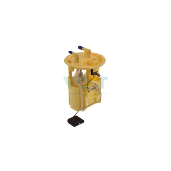 Volt VOL95102FUE - Fuel Feed Unit