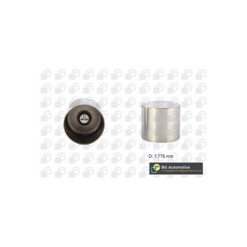 BGA Group HL7358 - Tappet