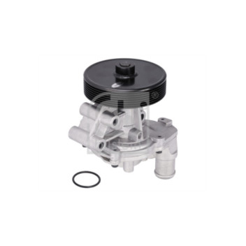 Febi 102492 - Water Pump