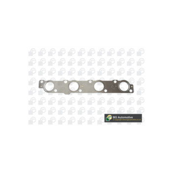 BGA Group MG0548 - Manifold Gasket