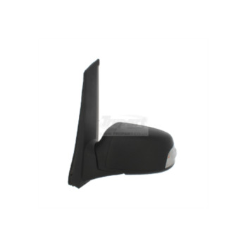 Trupart MM3817 - Mirror (Left Hand)