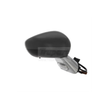 Trupart MM1450 - Mirror (Right Hand)