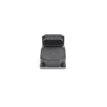 Bosch 1265900001 - ABS Controller