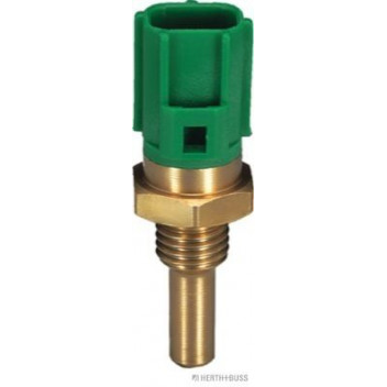  J5622006 - Sender Unit, coolant temperature