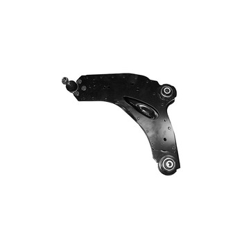 Camber CCA16152 - Track Control Arm (Front Left Hand)