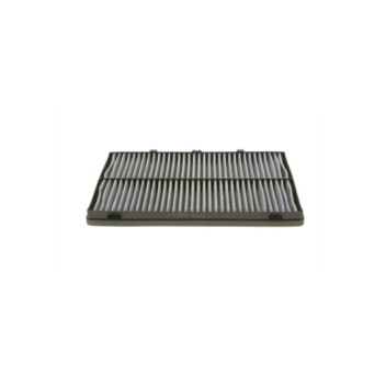 Bosch 1987432482 - Cabin Filter