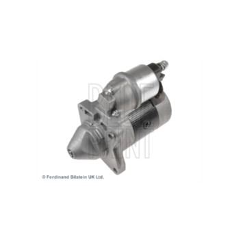 Blue Print ADL141201C - Starter Motor