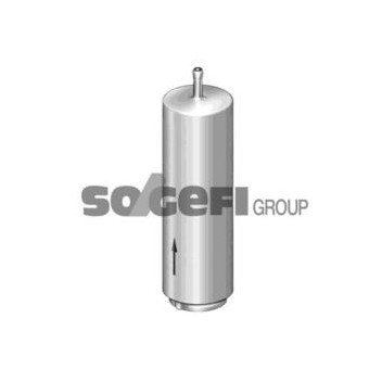  FCS724 - Purflux Diesel Filter