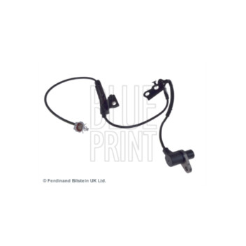 Blue Print ADT37136 - Wheel Speed Sensor (Front Left Hand)