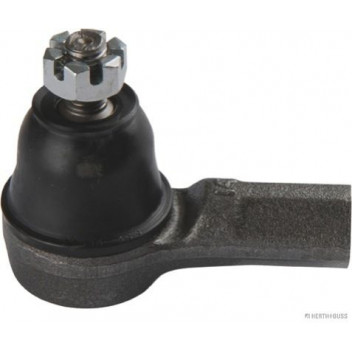 Herth+Buss Jakoparts J4824022 - Tie Rod End (Outer Left Hand+Right Hand)