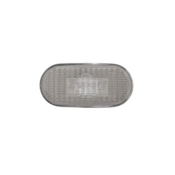 Trupart SP0208 - Side Repeater Lamp (Left Hand+Right Hand)