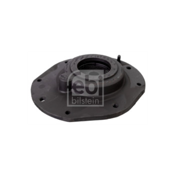 Febi 10732 - Strut Mount (Front)