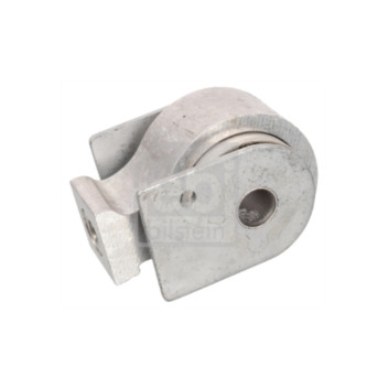 Febi 29802 - Diff Mount/Bearing/Bush (Rear)
