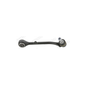 Moog BM-TC-3856 - Track Control Arm (Front Right Hand)