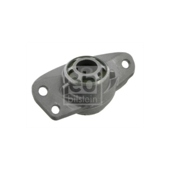 Febi 23310 - Strut Mount (Rear)
