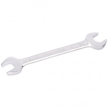 Draper Expert 55727 - Expert 25mm x 28mm Open End Spanner