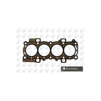 BGA Group CH8569 - Head Gasket