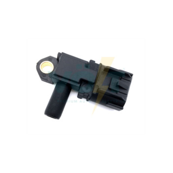 Volt VOL29469SEN - Exhaust Pressure Sensor