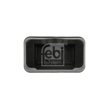 Febi 34984 - Panel (Left Hand+Right Hand)