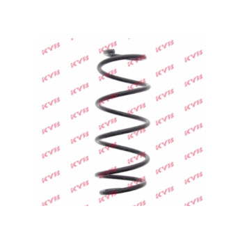 KYB RA3750 - Coil Spring (Front)