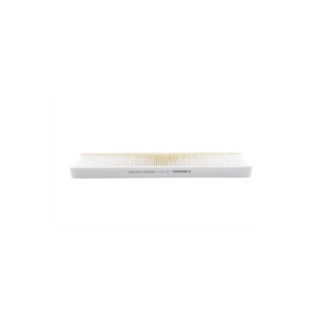 Bosch 1987432073 - Cabin Filter