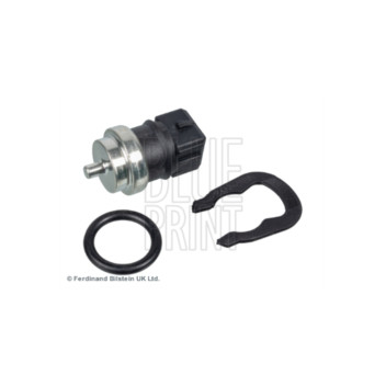 Blue Print ADN17261 - Temperature Transmitter