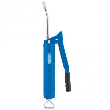 Draper 47807 - 500cc Grease Gun