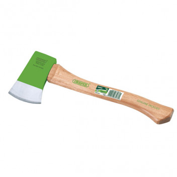 Draper 83978 - Hand Axe (600g)