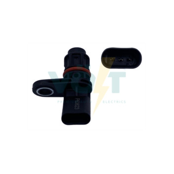Volt VOL29566SEN - Camshaft Sensor