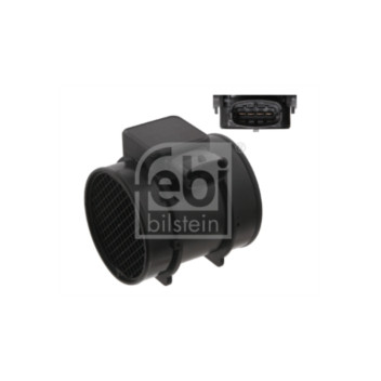Febi 33698 - Air Flow Meter
