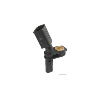Herth+Buss Elparts 70660008 - Wheel Speed Sensor (Front Right Hand)