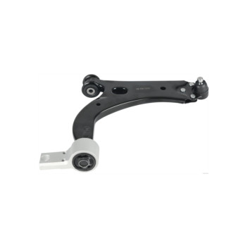 Herth+Buss Jakoparts J4913061 - Track Control Arm (Front Lower Right Hand)
